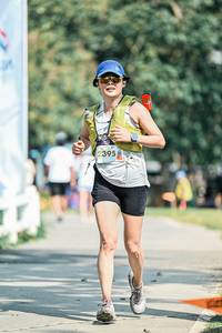 BIB: 
                            <button type="button" onclick="openModal(25944085)" class="btn btn-primary btn-sm float-right btn-popup" data-toggle="modal" data-target=".modal-high-quality">
                        <i class="fas fa-shopping-cart"></i> Add to Cart
                    </button>
                                            <button type="button" onclick="isThisMe(25944085, true)" class="btn btn-success btn-sm float-right btn-popup btn-isme hidden" data-toggle="tooltip" data-placement="bottom" title="นี่คือรูปของคุณใช่ไหม คลิกที่นี่เพื่อเอาเข้าอัลบั้ม">
                        <i class="fas fa-plus"></i> Add to album
                    </button>
                    <button type="button" onclick="isThisMe(25944085, false)" class="btn btn-warning btn-sm float-right btn-popup btn-isnotme hidden">
                        <i class="fas fa-ban"></i> Remove from album
                    </button>